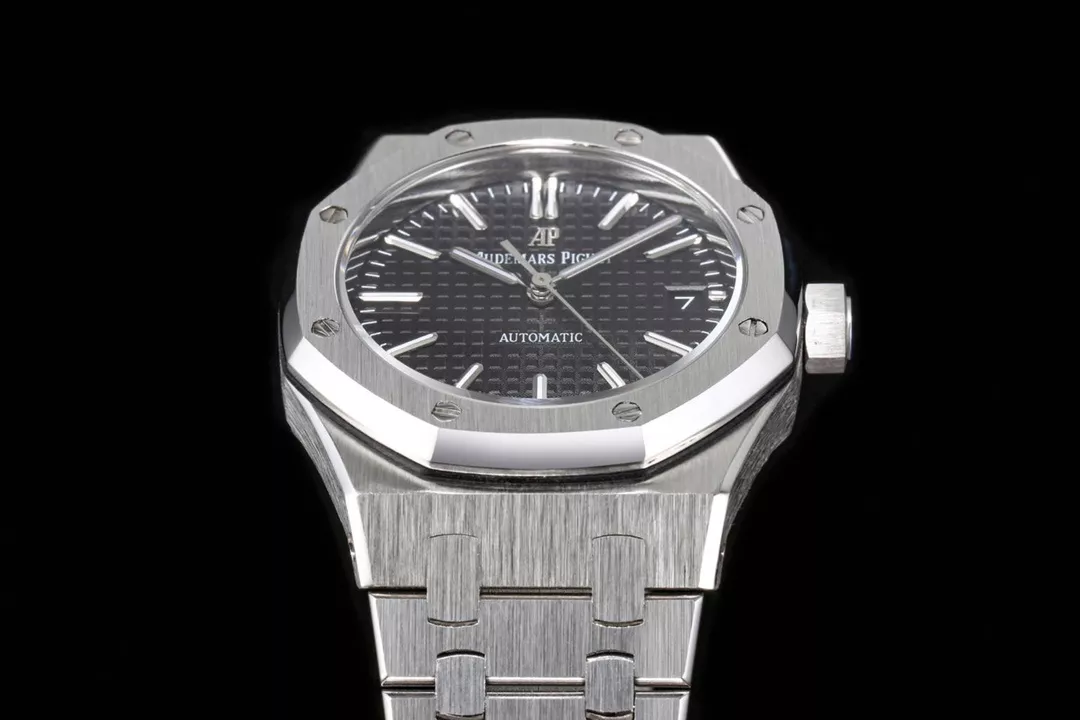 body_7d048251ff179ad0.webp