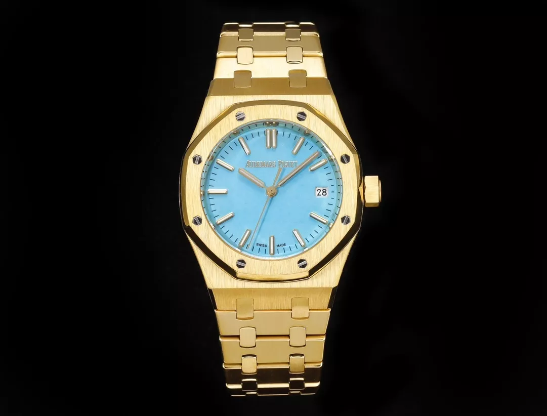 body_08d5b16bc8045098.webp
