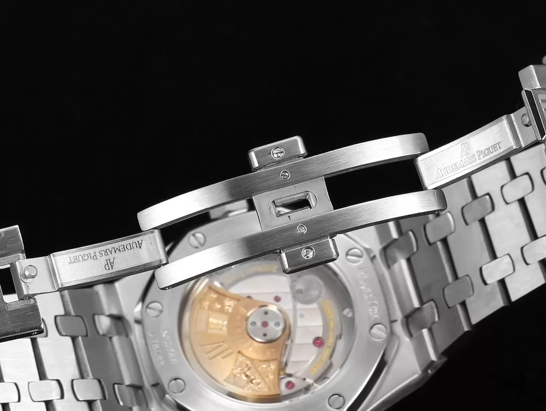 body_8e469dfb846bd9bc.webp