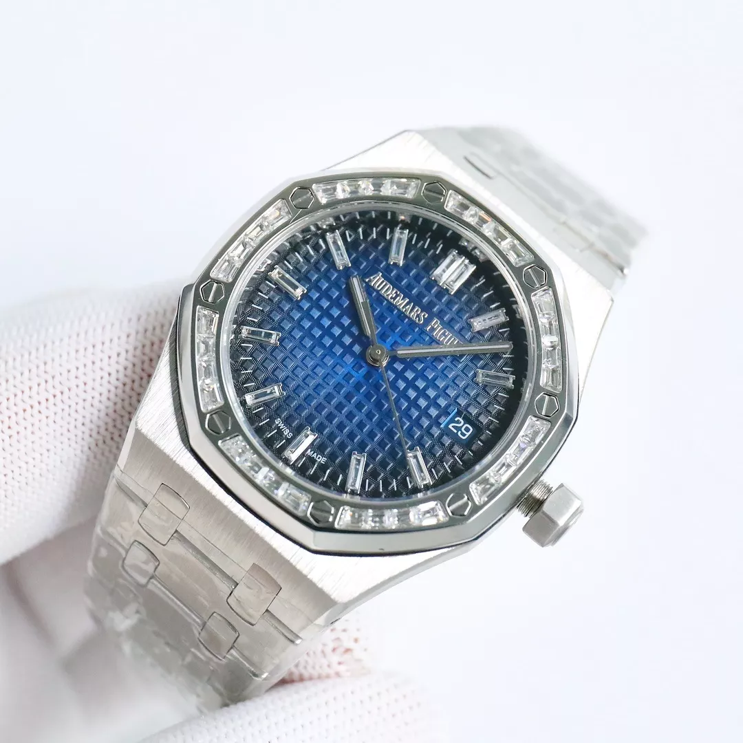 body_60dff838e60dfc61.webp