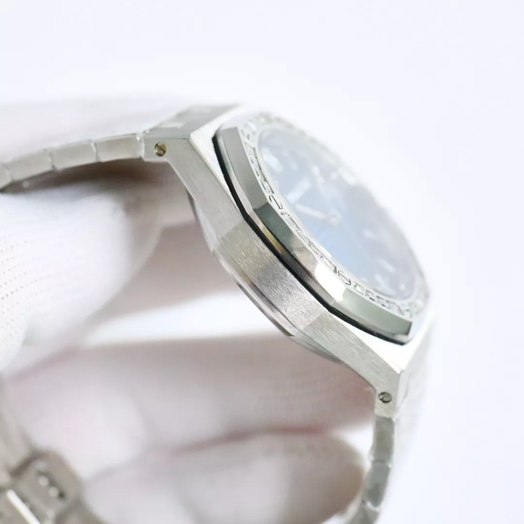body_6c912e840f0eb691.webp