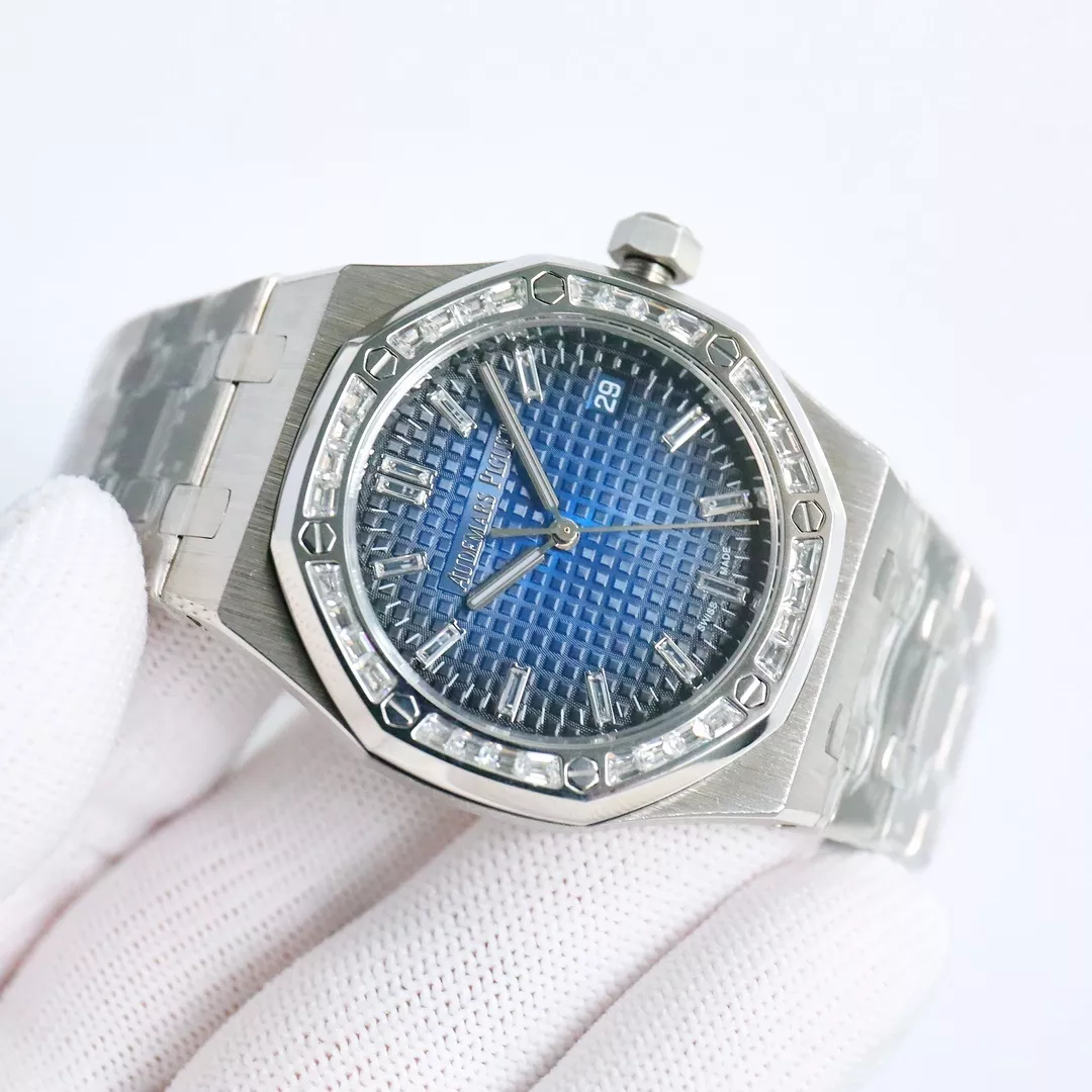 body_e87604541ab24c70.webp