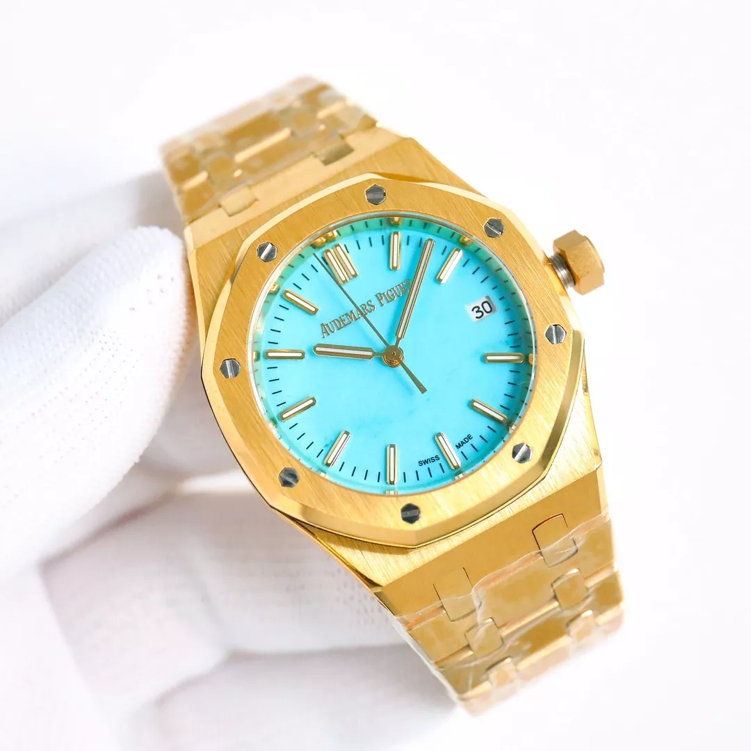 body_0caad4cc242fd0c2.webp