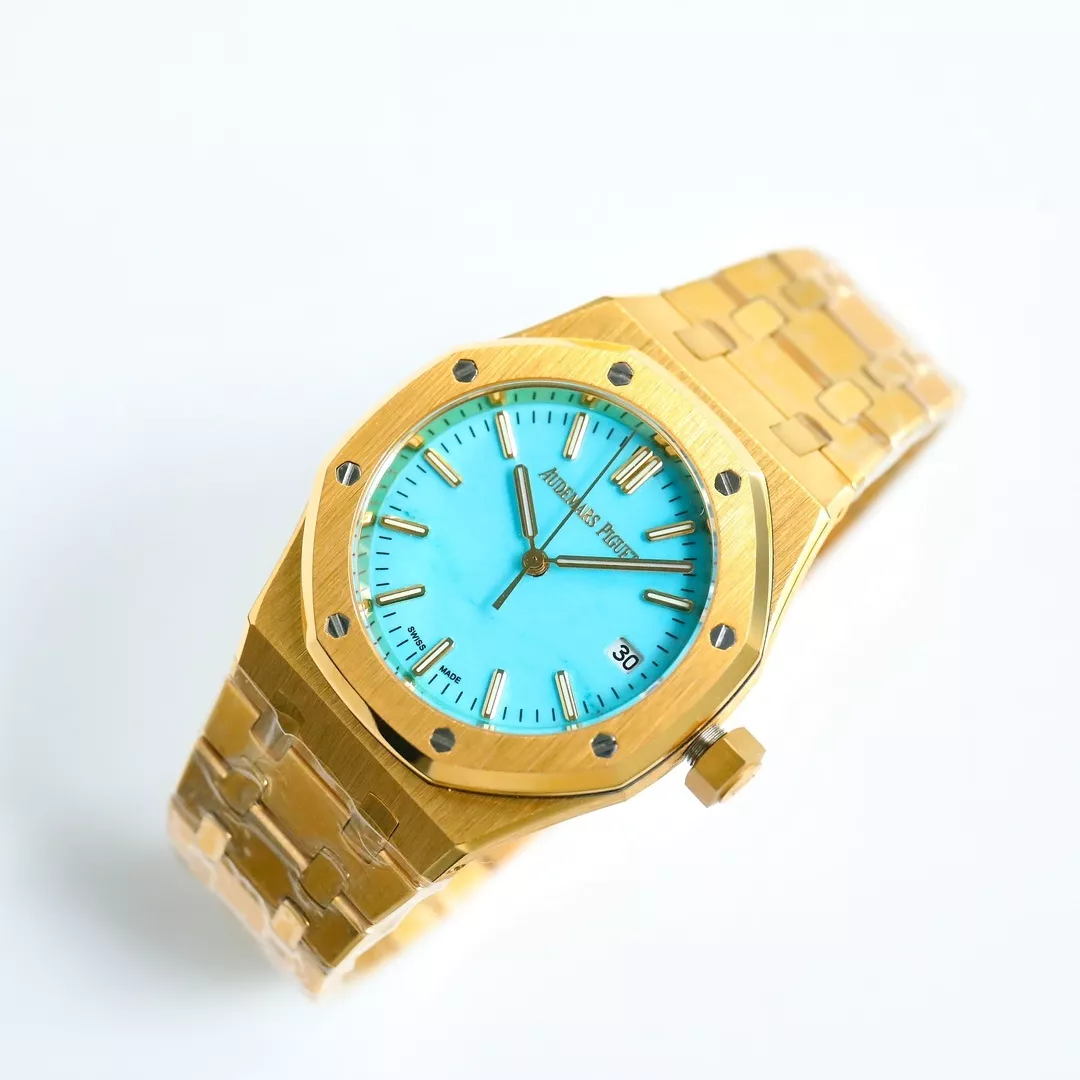 body_df754ffe970bcfc8.webp