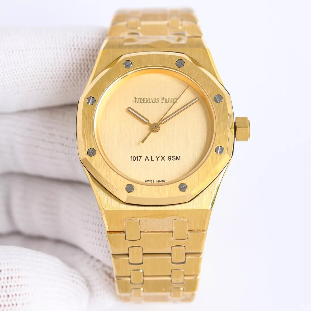 body_373cbb5c3d873dd0.webp