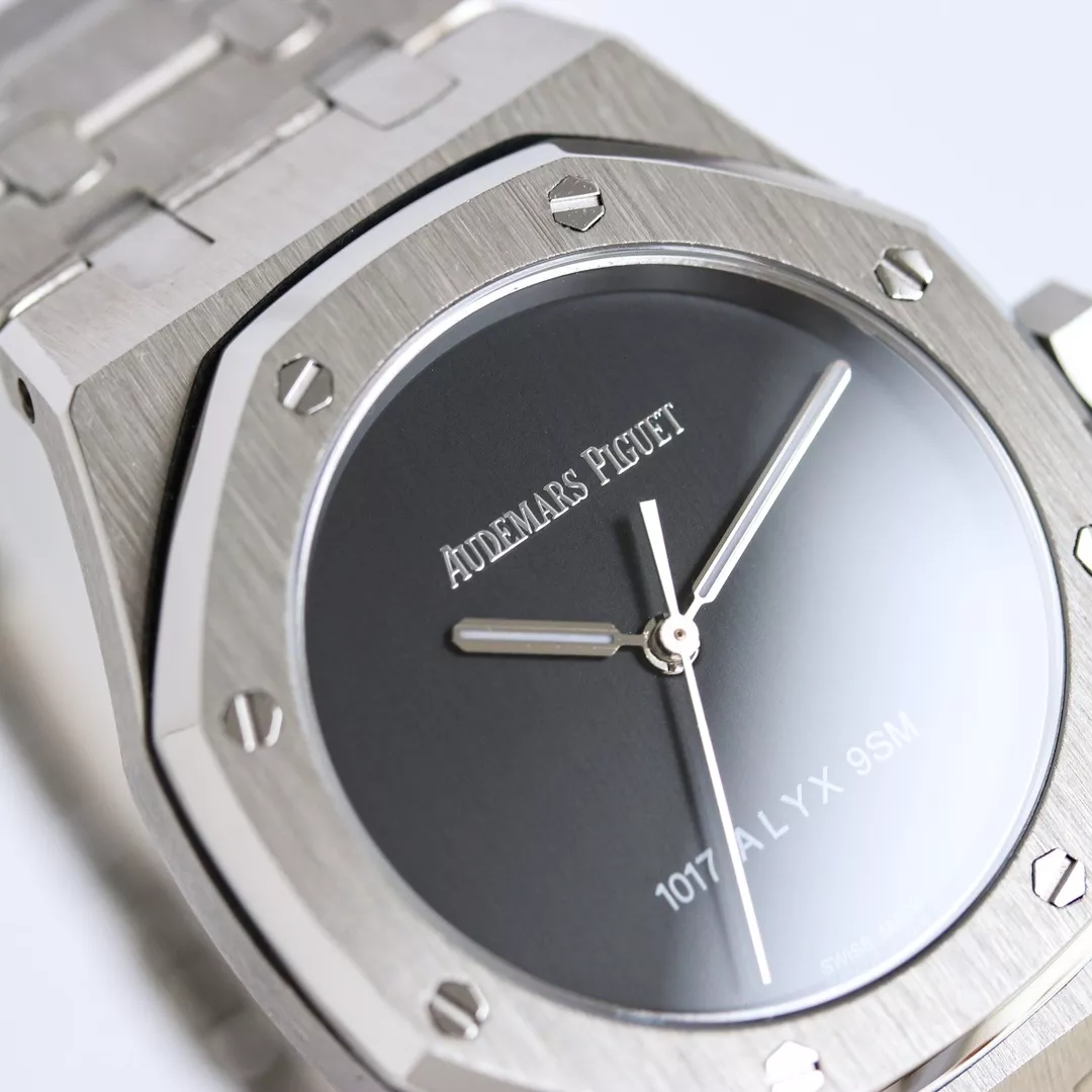 body_1eb09ffff45386a2.webp