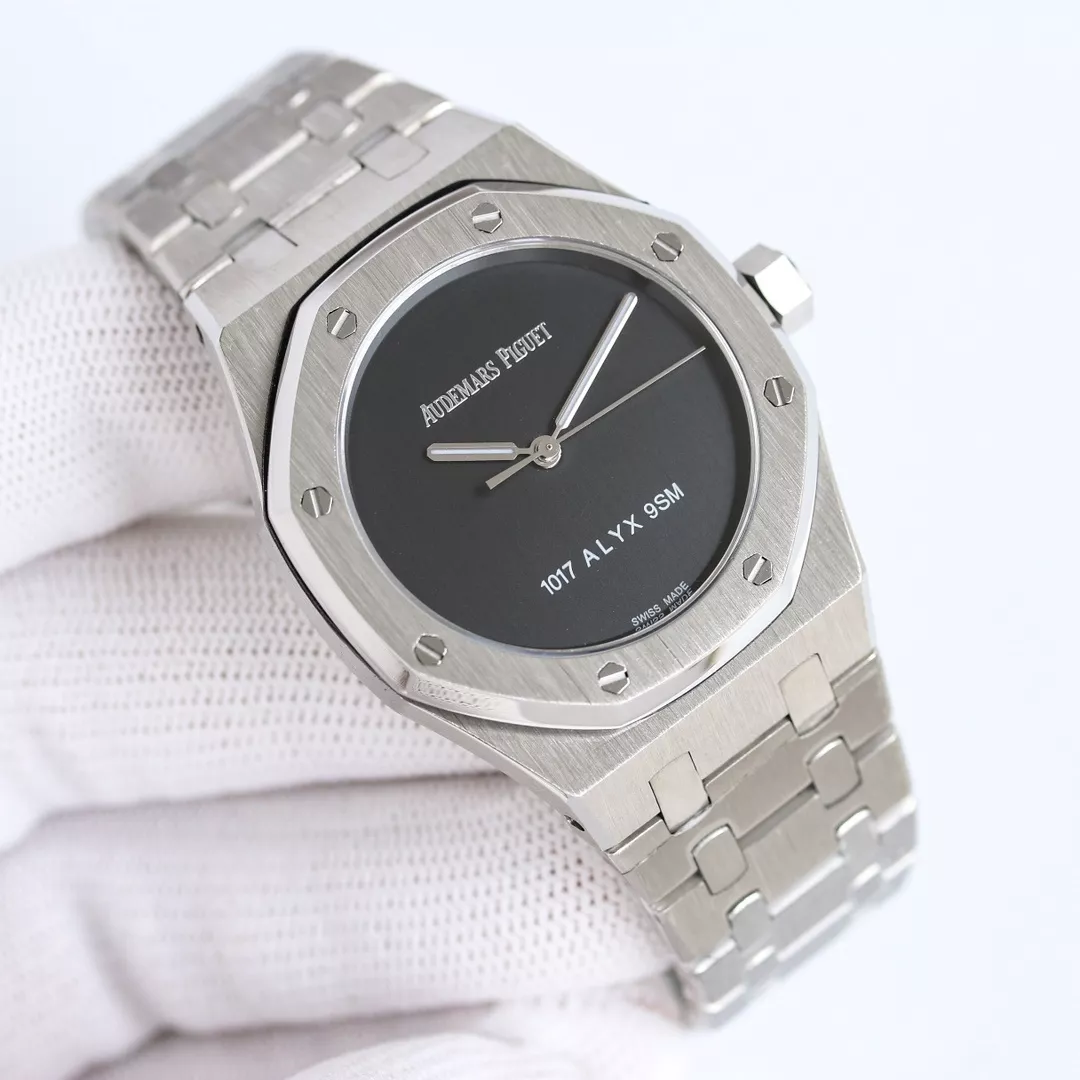 body_9acd0c08ef5027a8.webp