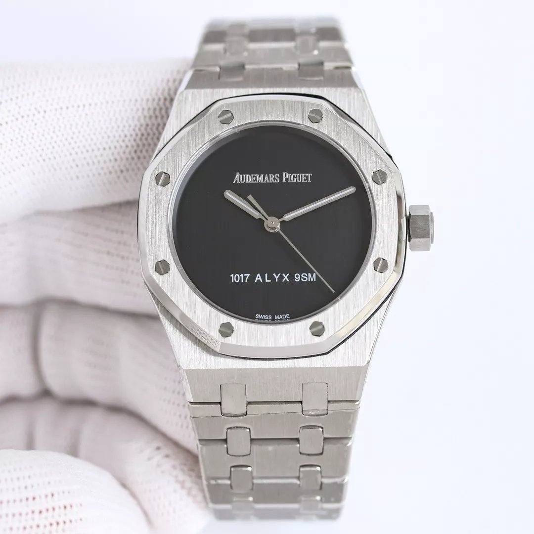 body_e42fd0f9fd16932e.webp
