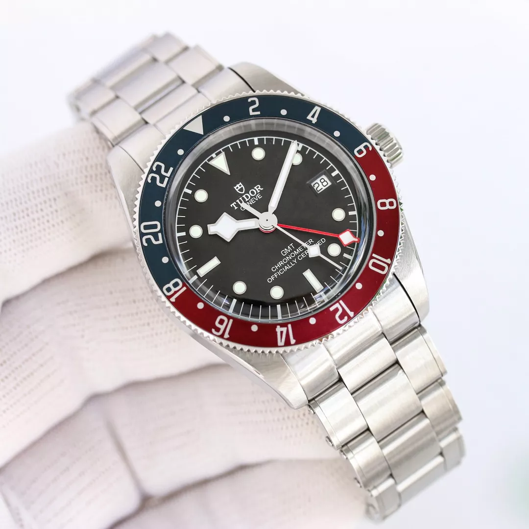 body_4a10f1c683eb04e9.webp