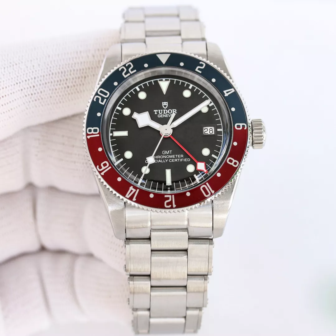 body_6c9004027ecd3e18.webp