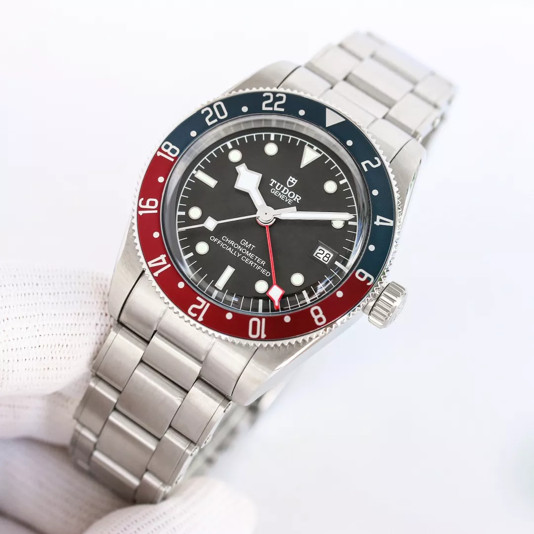 body_876279ef9cebcb35.webp