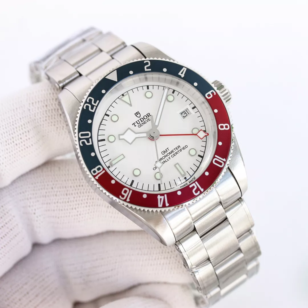 body_c4af734db4d41df4.webp