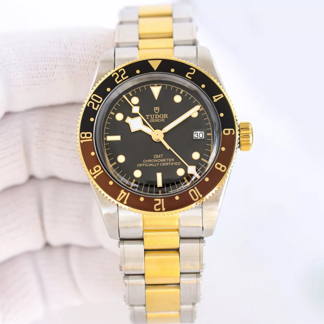 body_19ba0833cc925d48.webp
