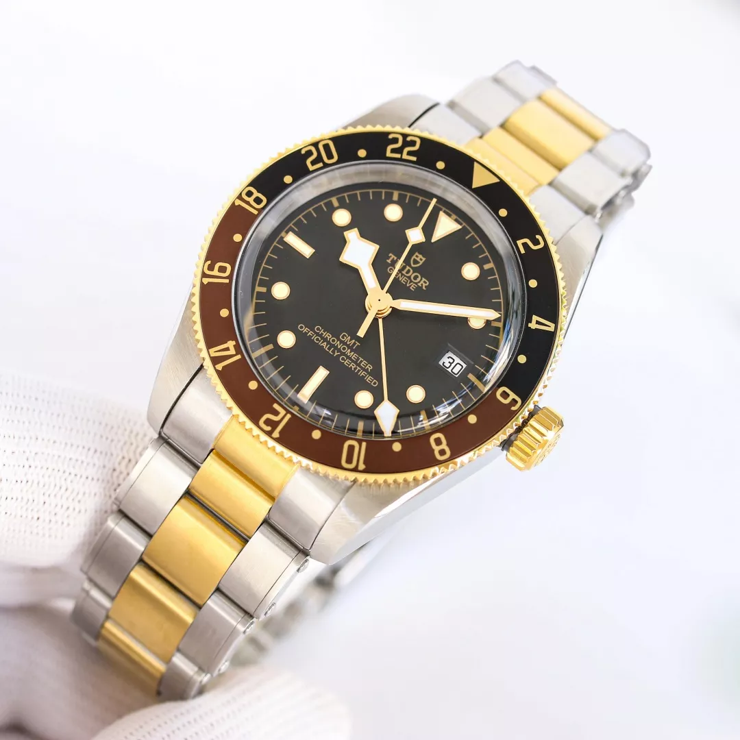 body_232ec14f634b38ec.webp