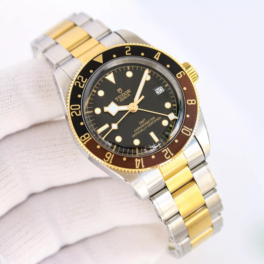 body_54771116287ac2fe.webp