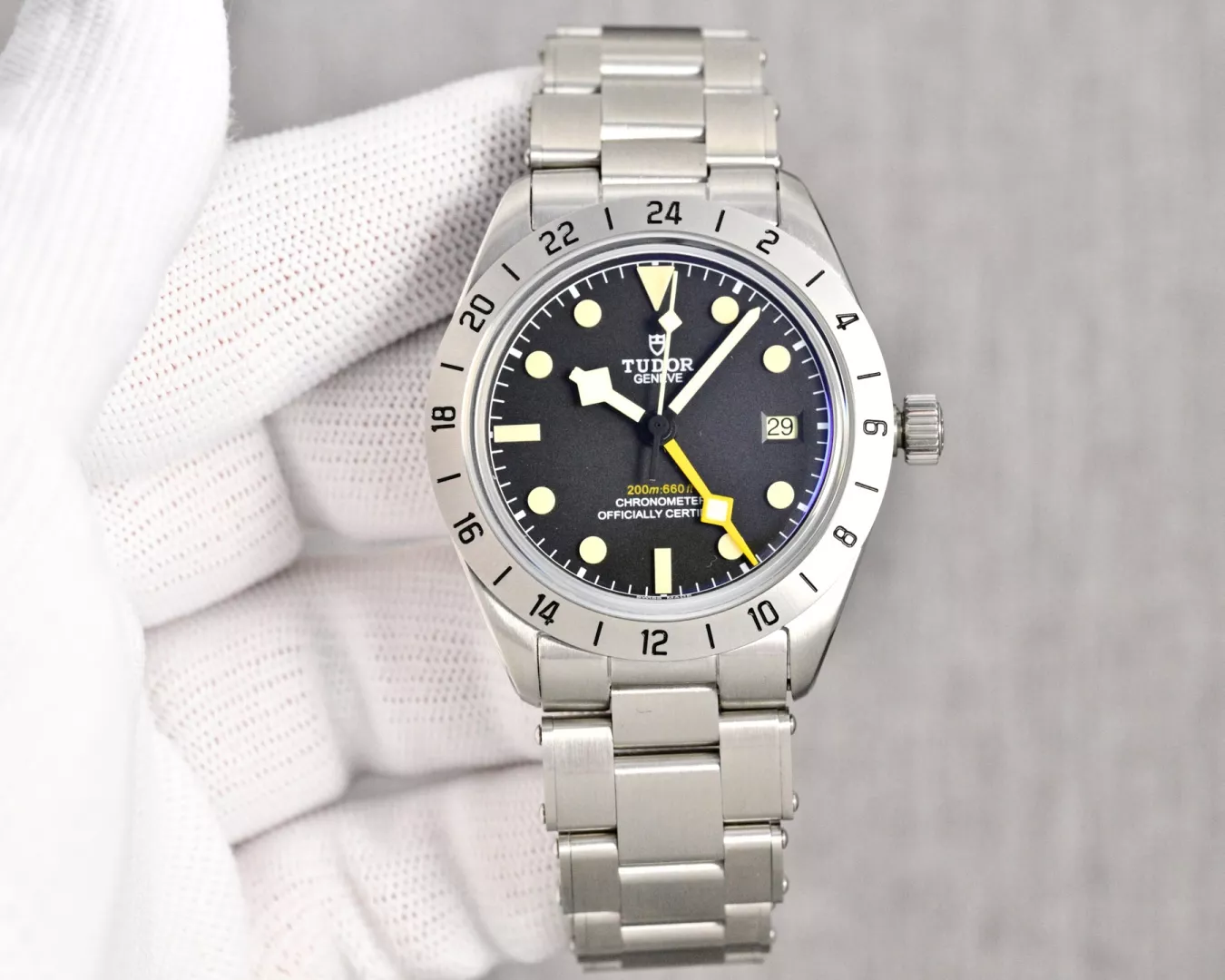 body_5470c343d972f693.webp