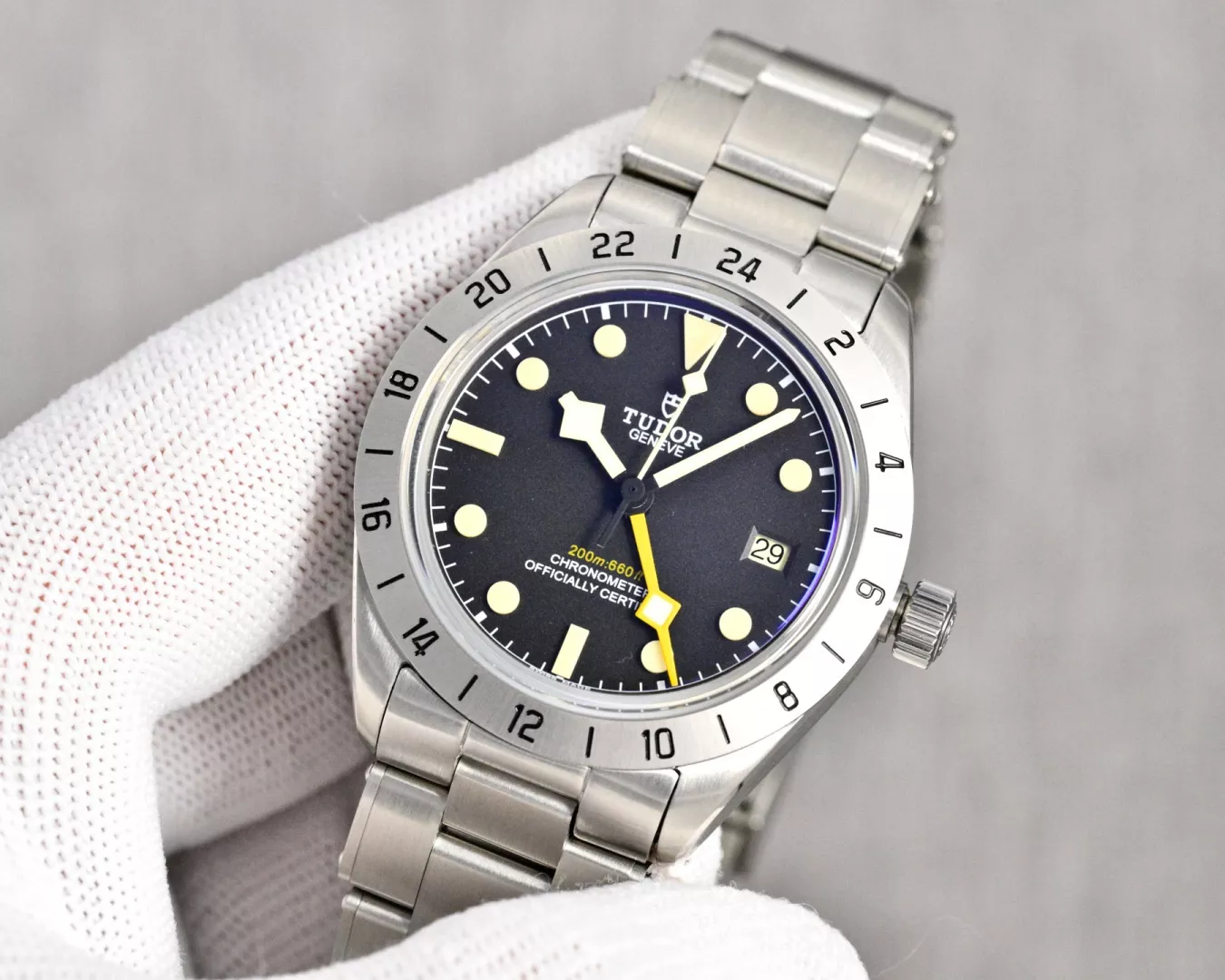 body_8e2d271cf967bef4.webp