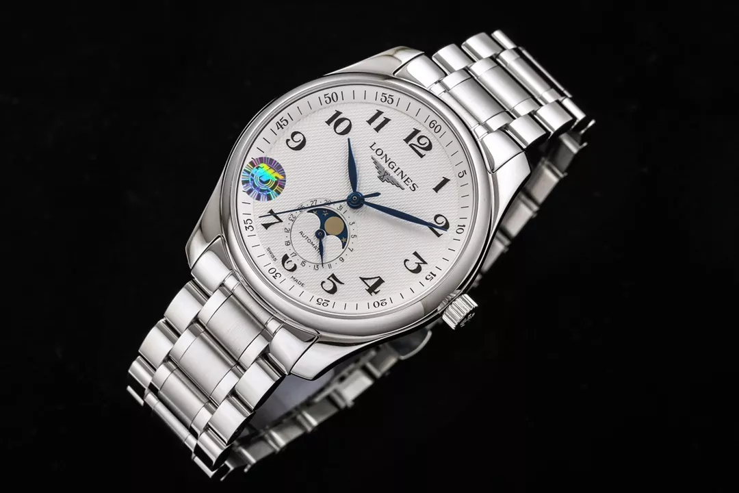 body_28fea509d634b555.webp