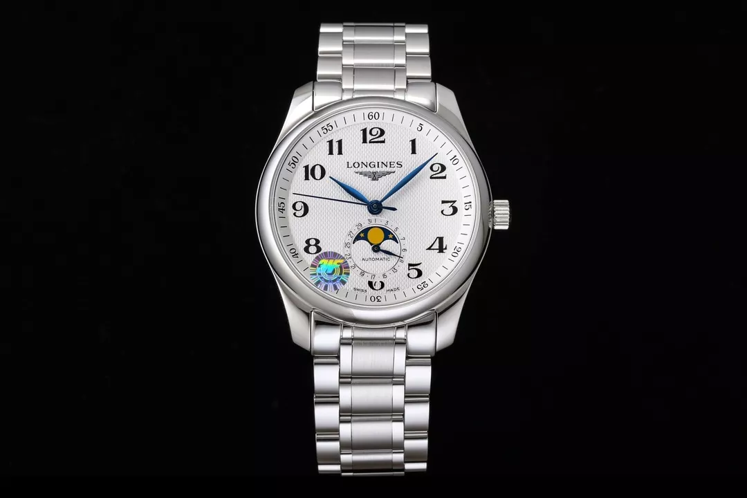 body_b50bb32aace2e909.webp