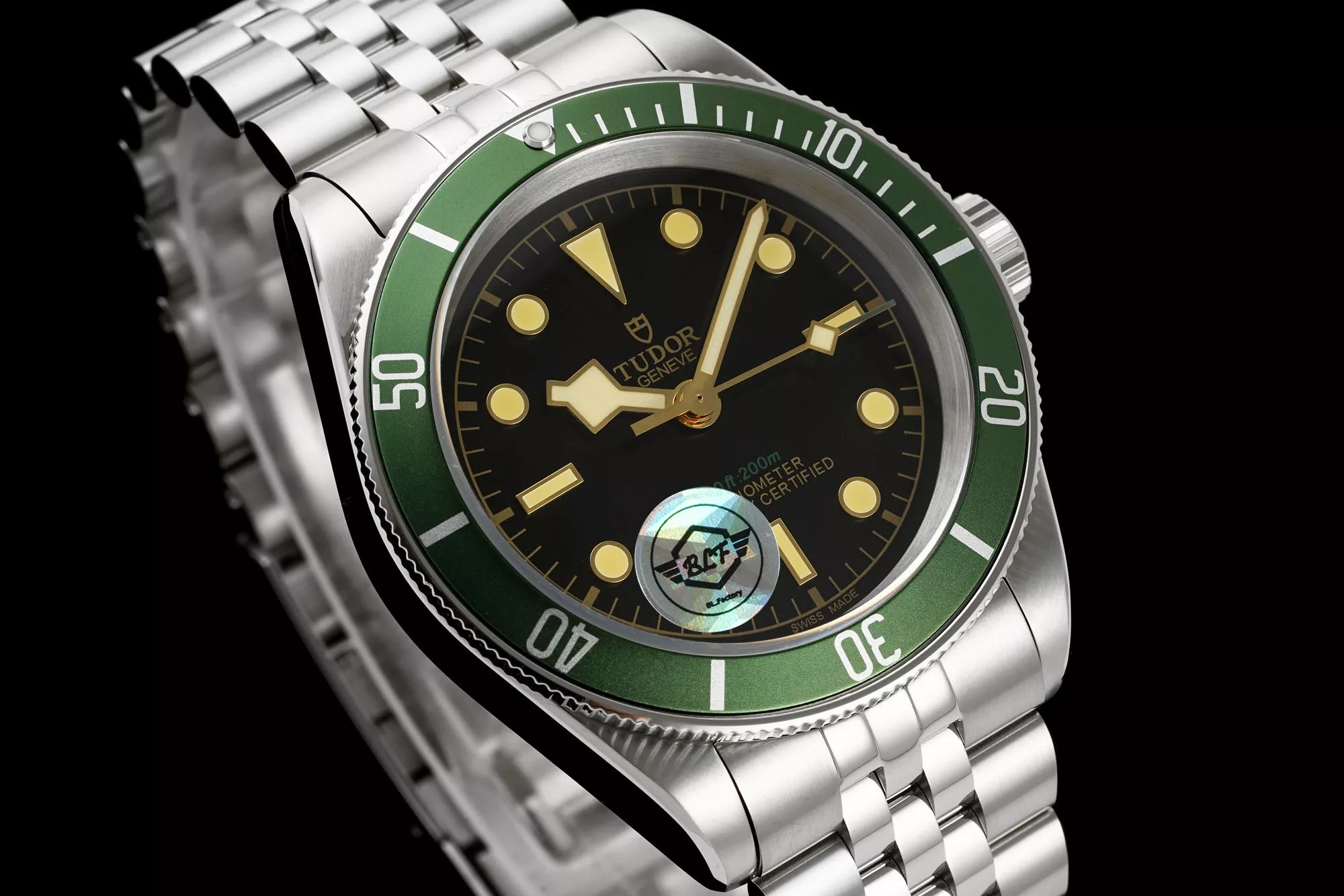 body_4e7e216526ee2412.webp