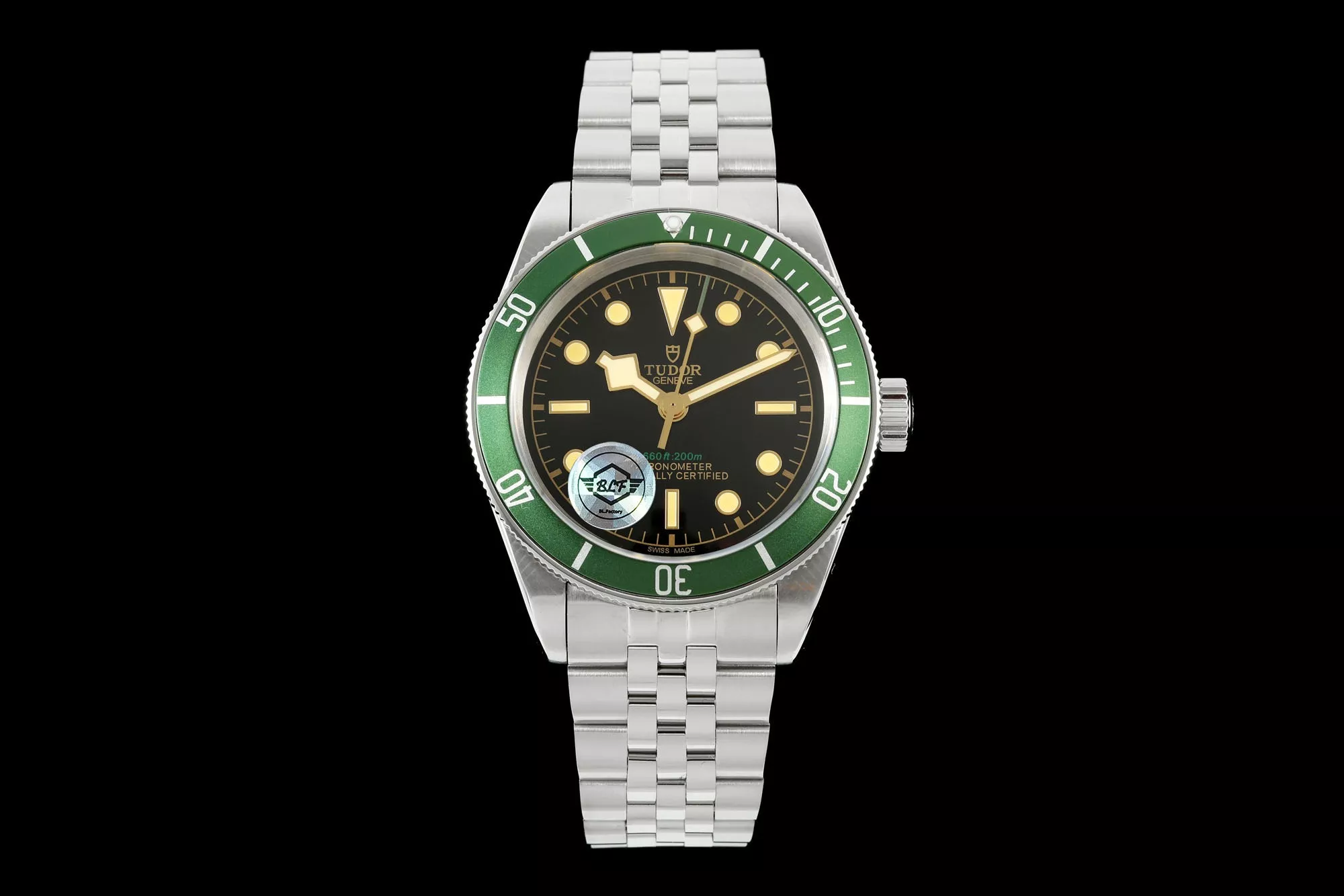 body_5284b2662855ef51.webp