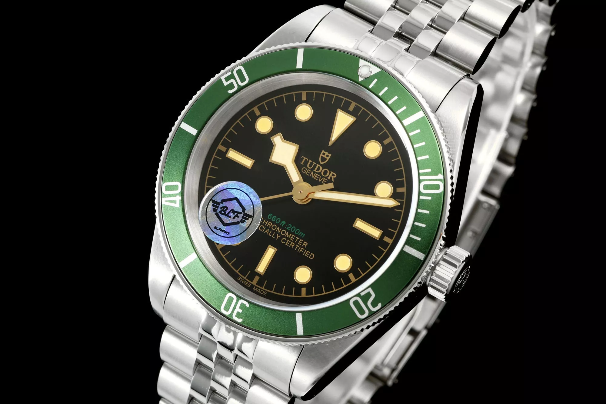 body_6241468b92a84dbe.webp