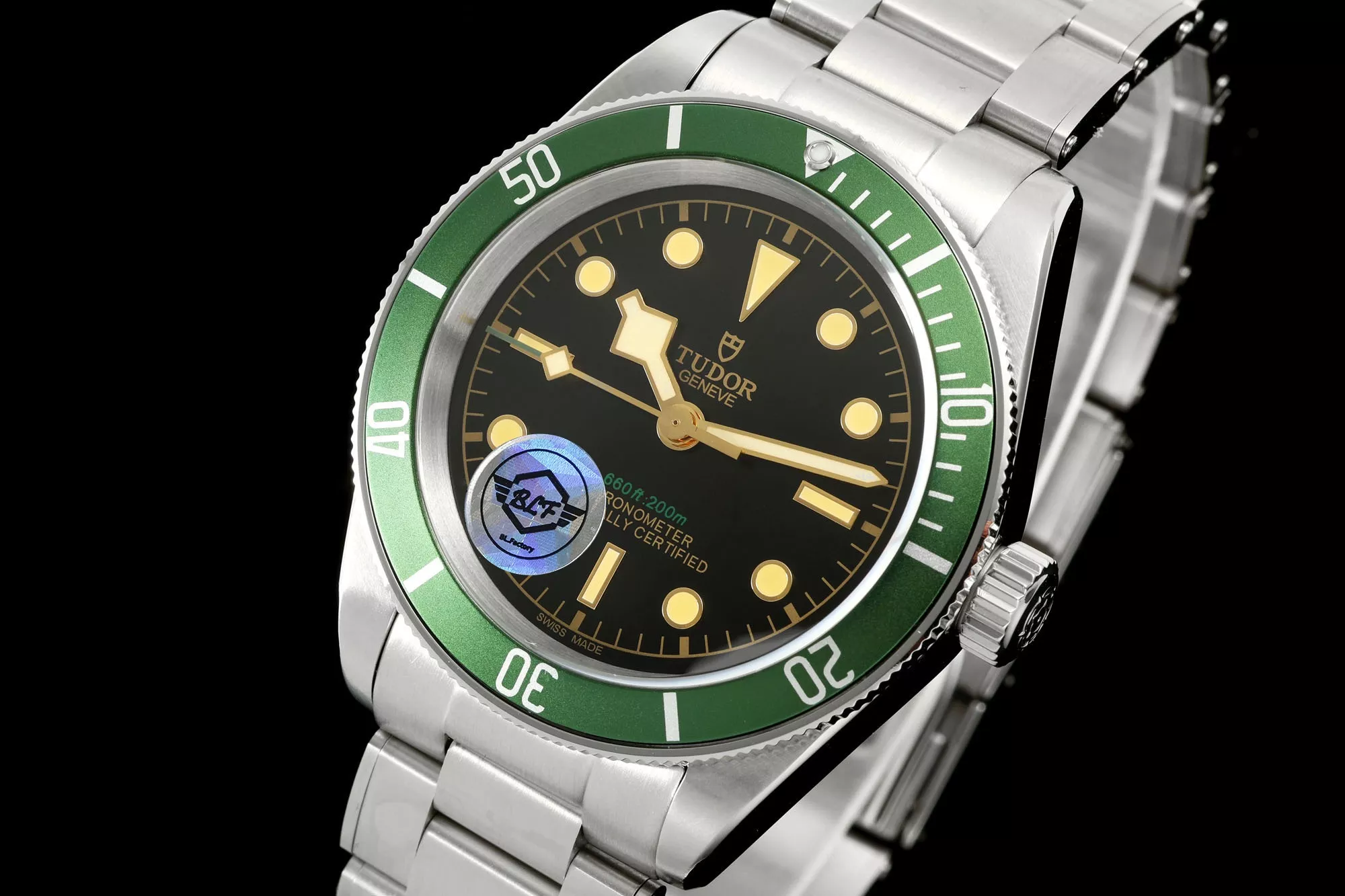 body_2551fca6ec3b46d5.webp