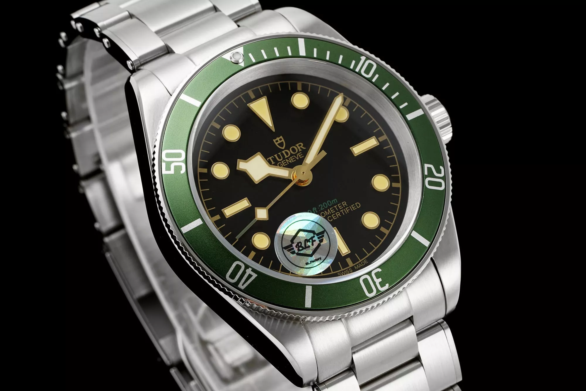 body_a681ff22a800b08e.webp
