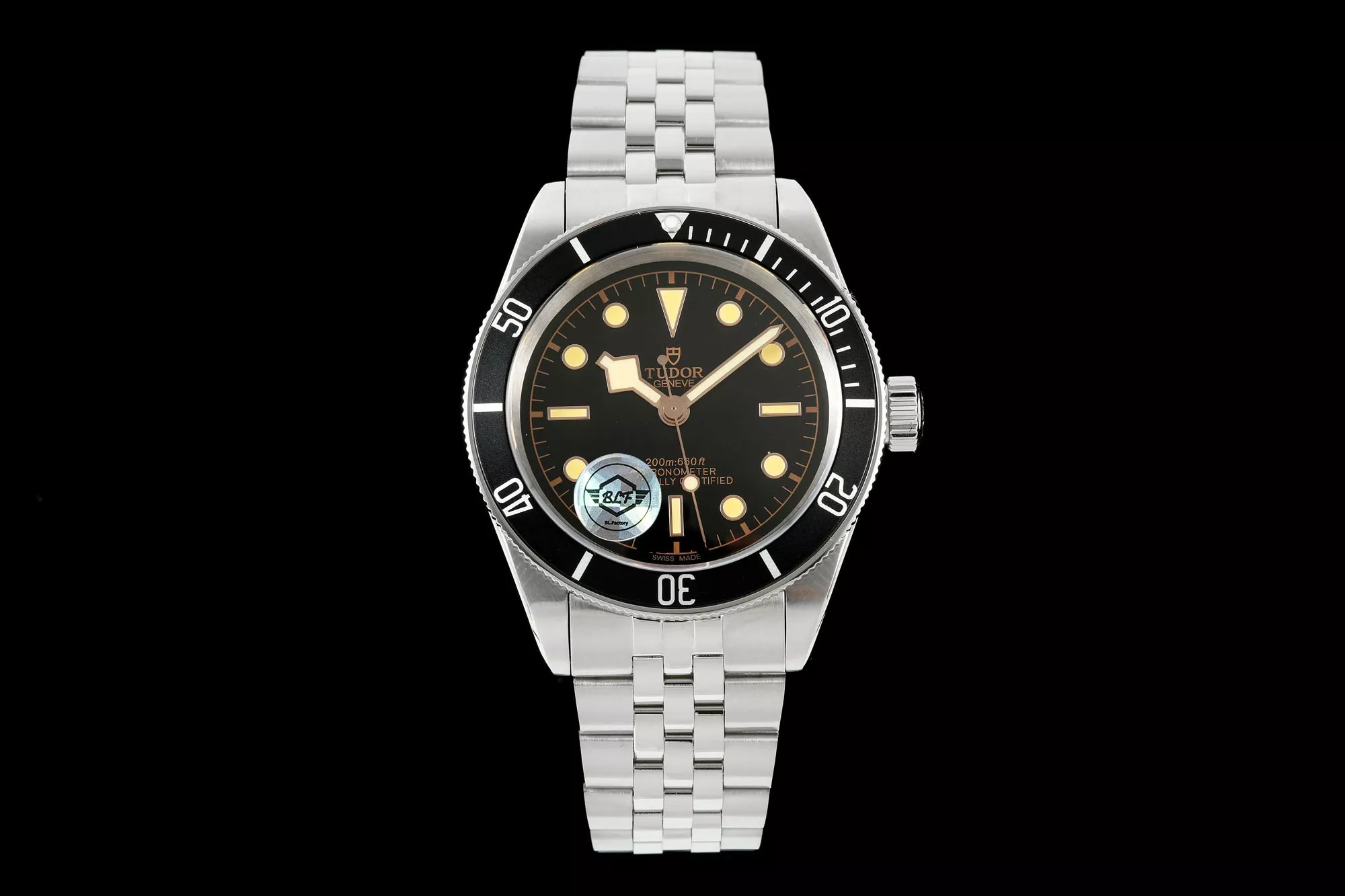 body_65c392dc6ffd1daa.webp