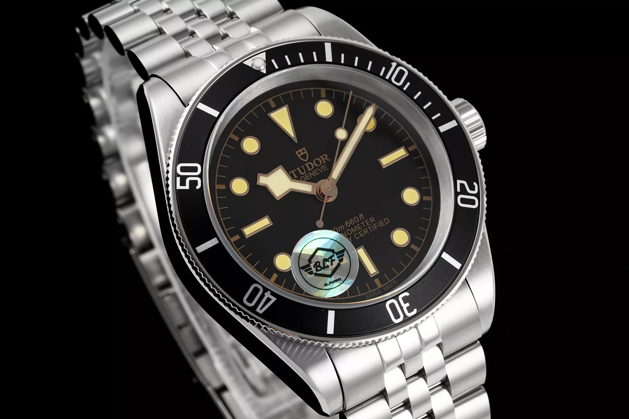 body_71bb00128a3f4572.webp