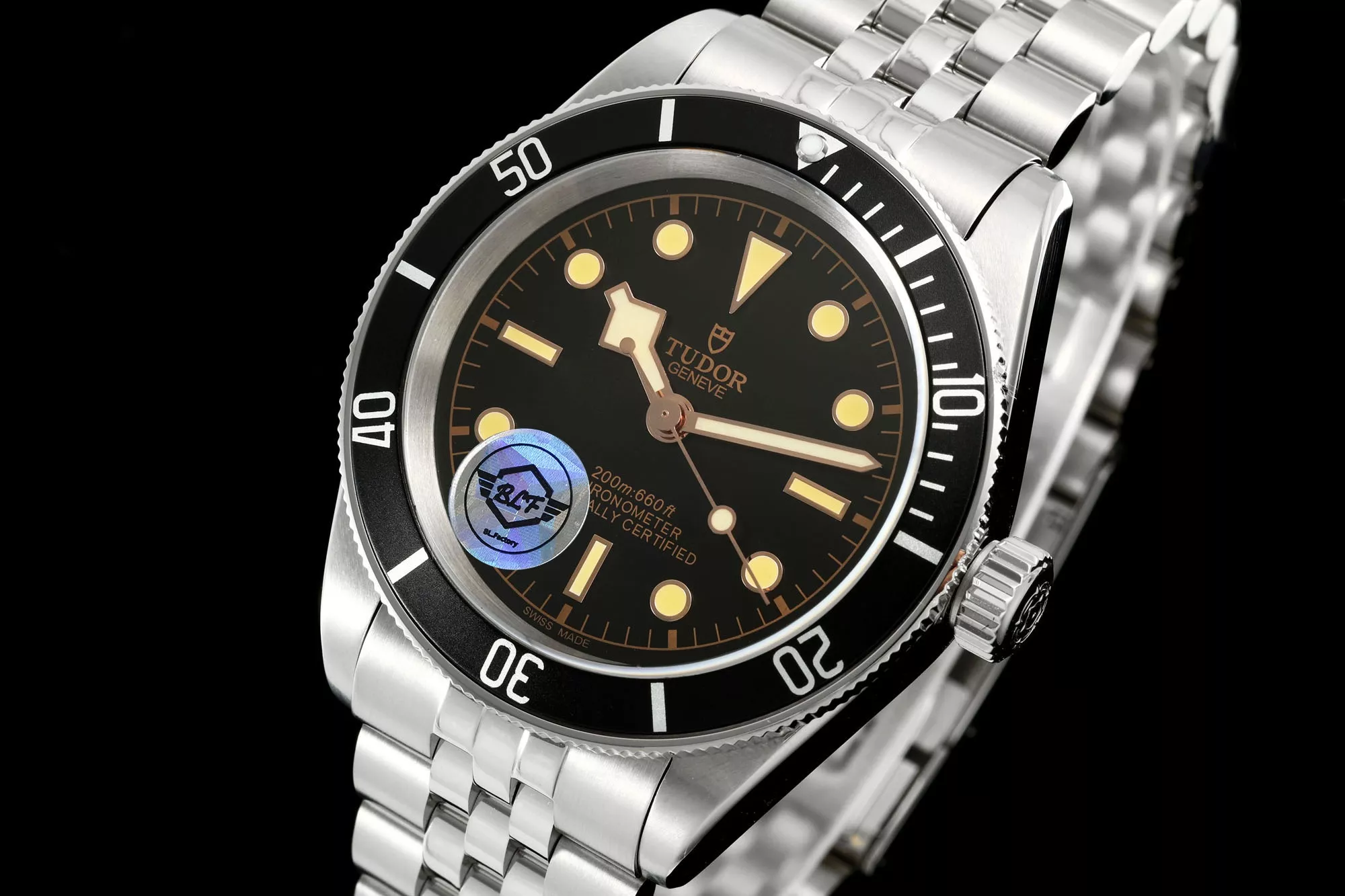 body_8c331fd60adadad3.webp