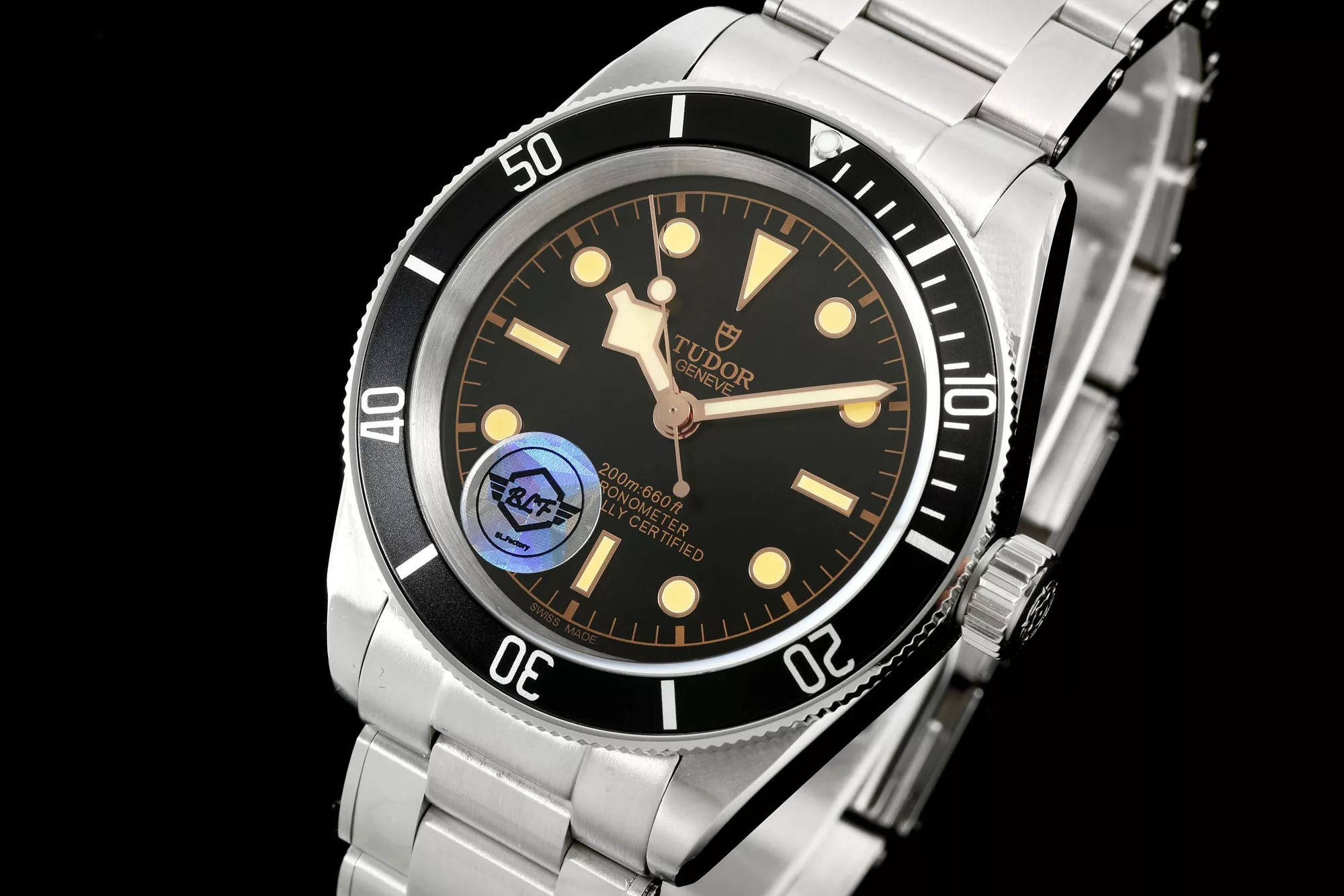 body_f53700be584dbba5.webp