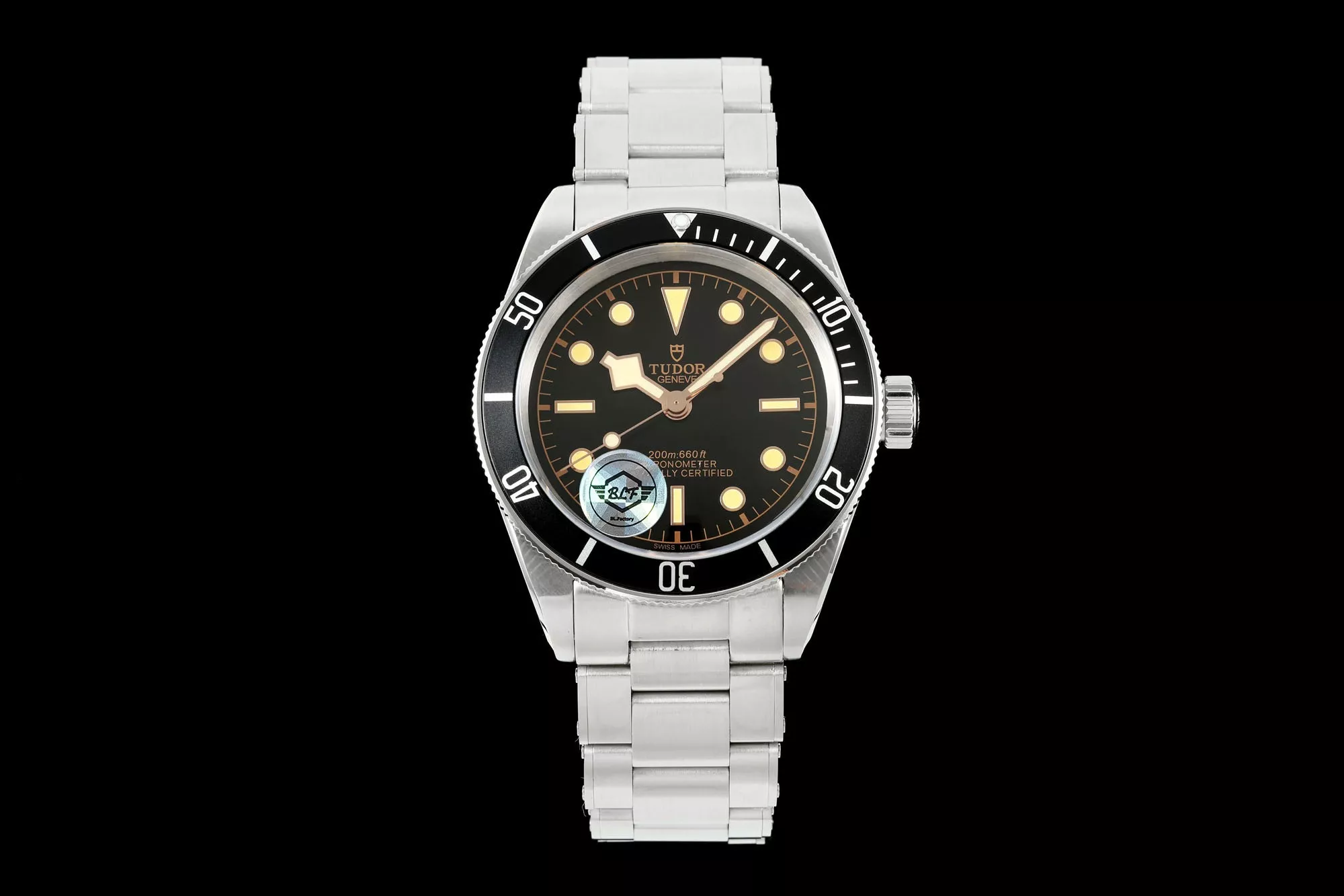 body_f60601063b28bdc5.webp