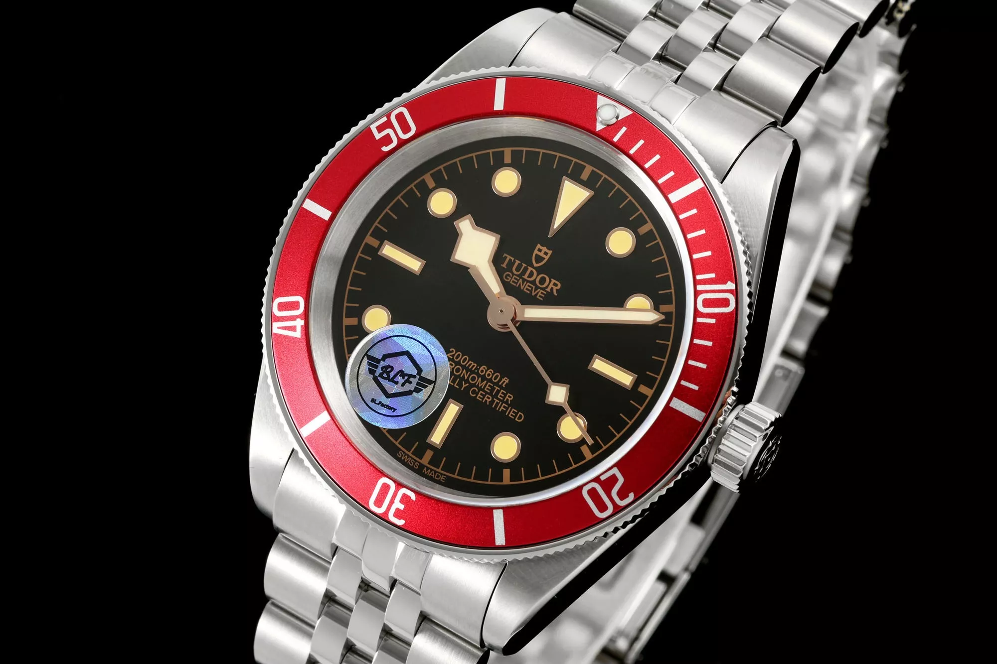 body_753a012814d5edc9.webp