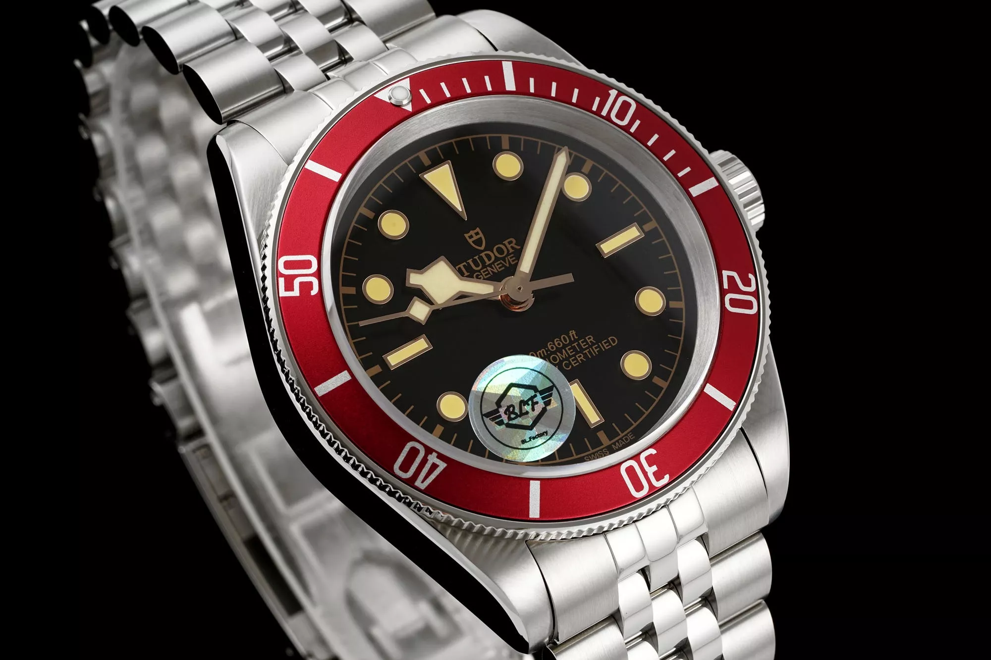 body_759c9e9bac71426d.webp