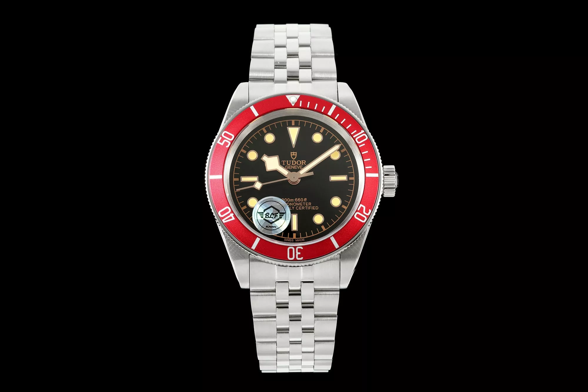 body_97f911dd30eecd68.webp