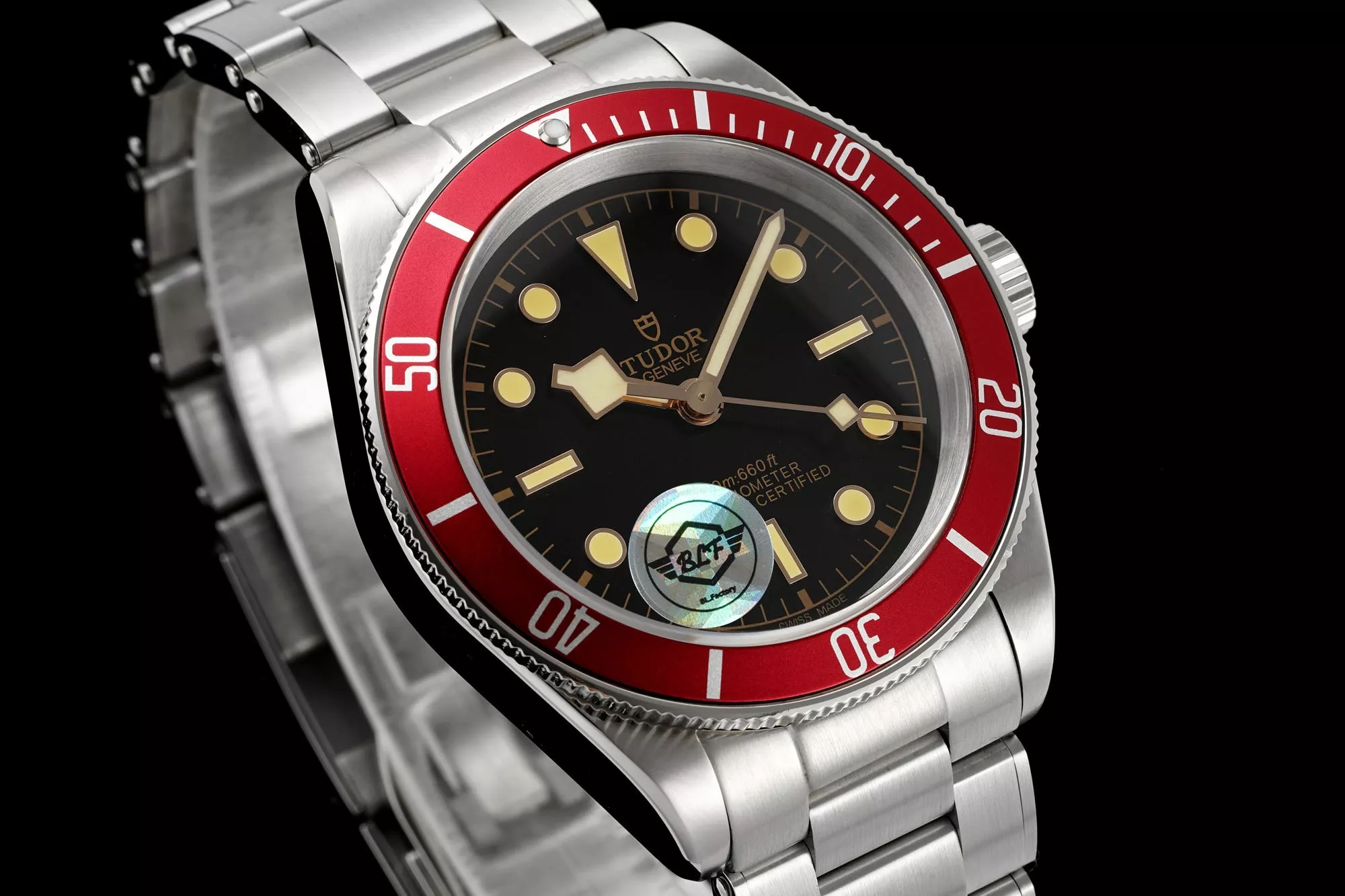 body_8f4088a611099179.webp