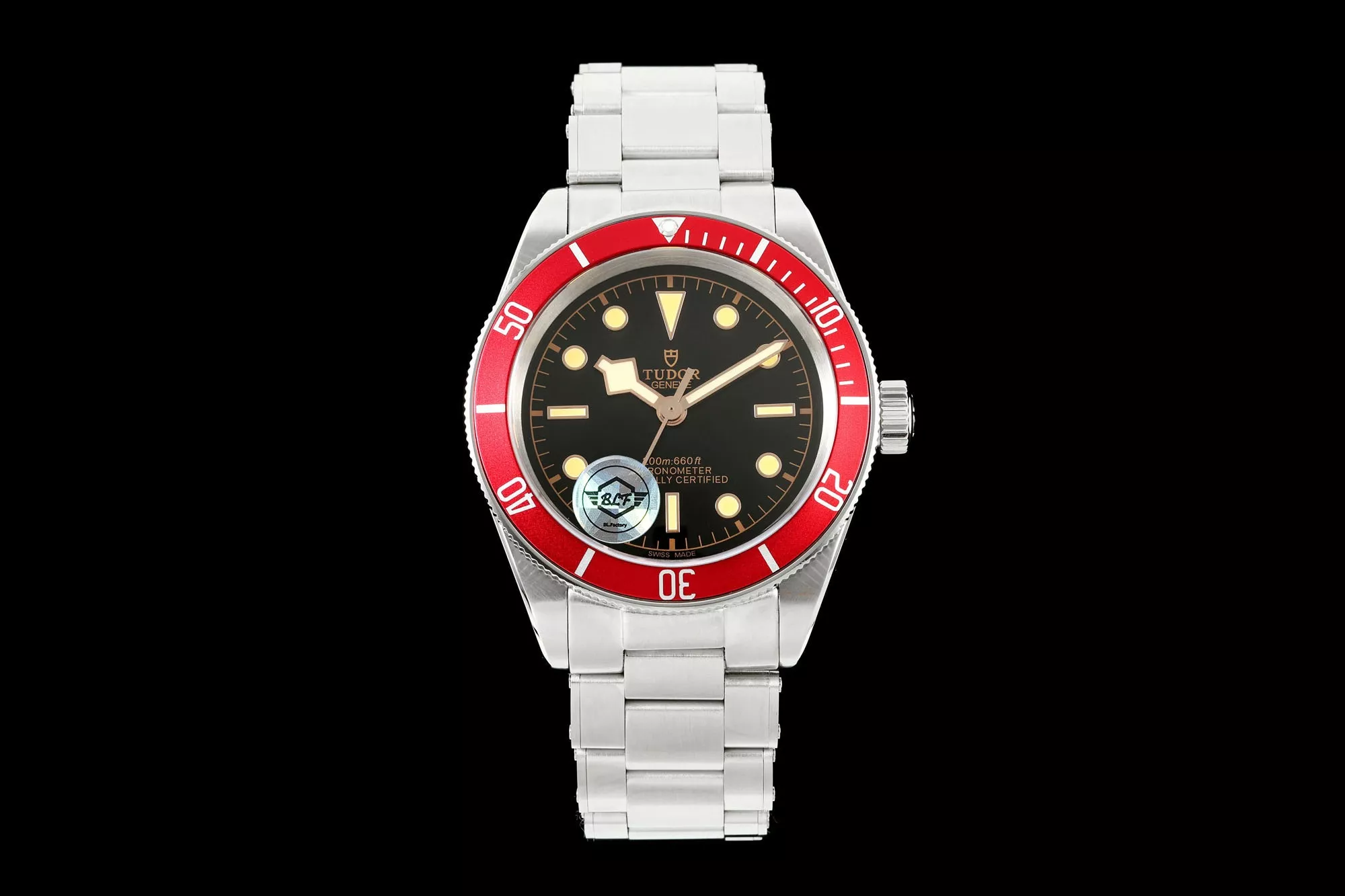 body_fcf1b293cc884b4d.webp