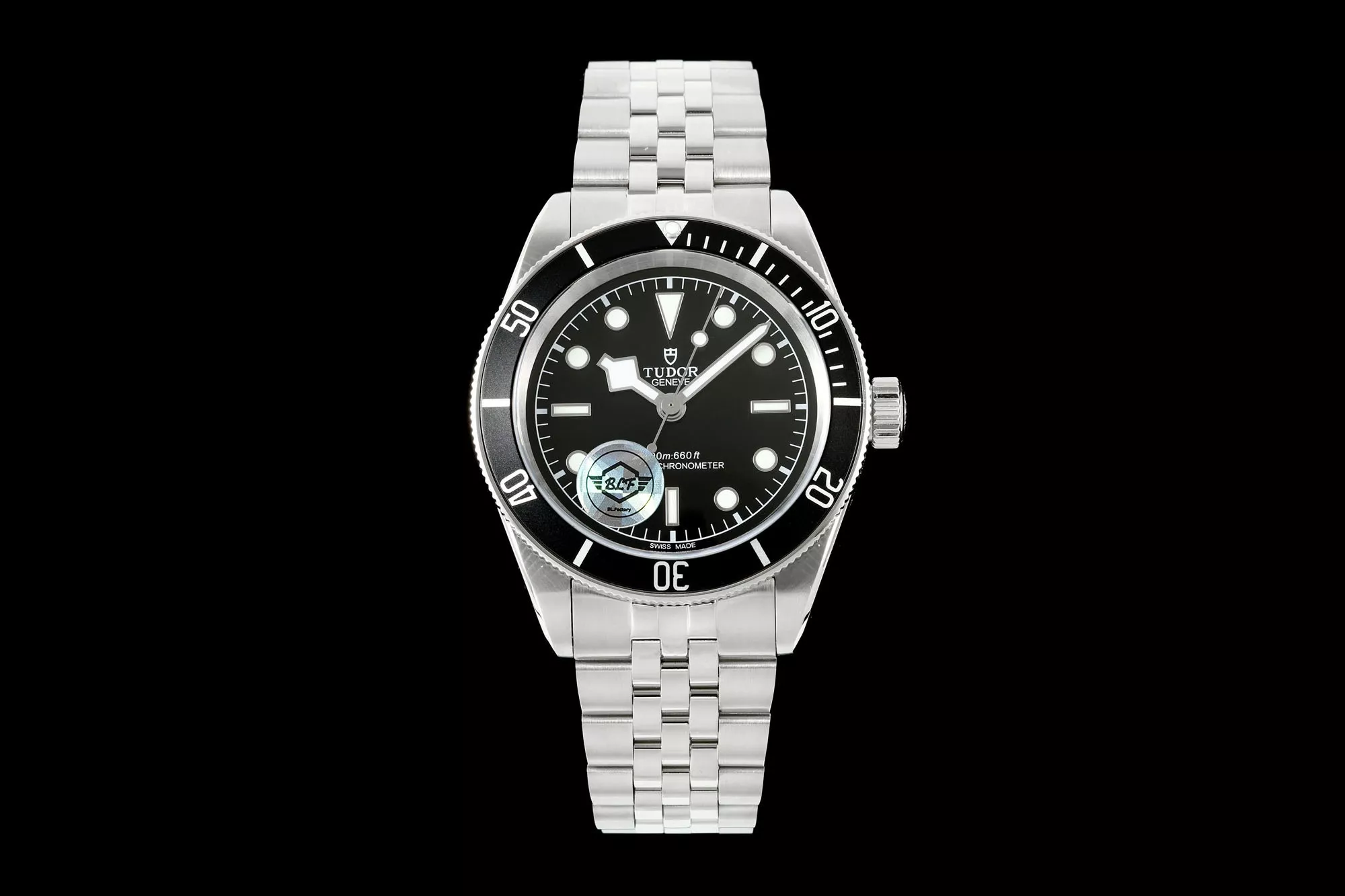 body_22bd67d758aa599d.webp