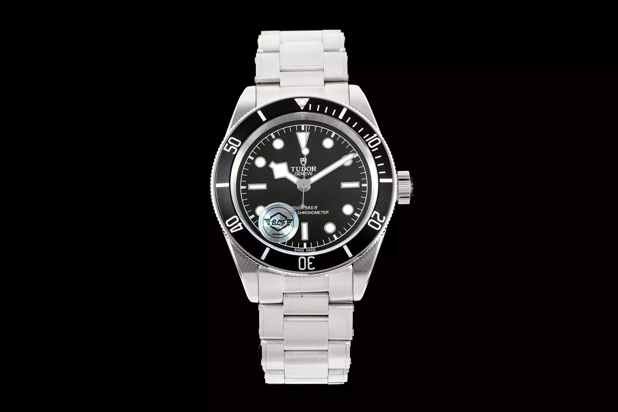 body_bf1a1965ca6bca46.webp