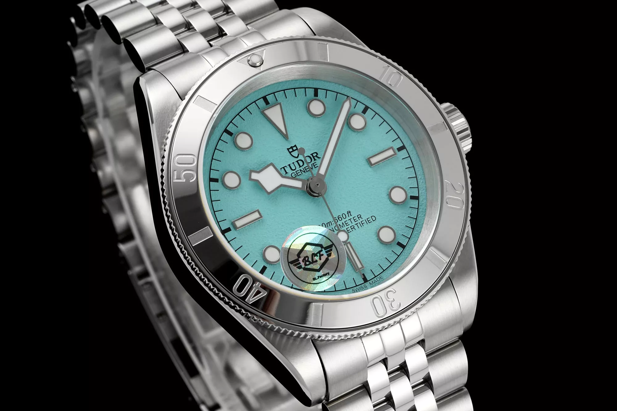 body_c5cde04366dc8828.webp