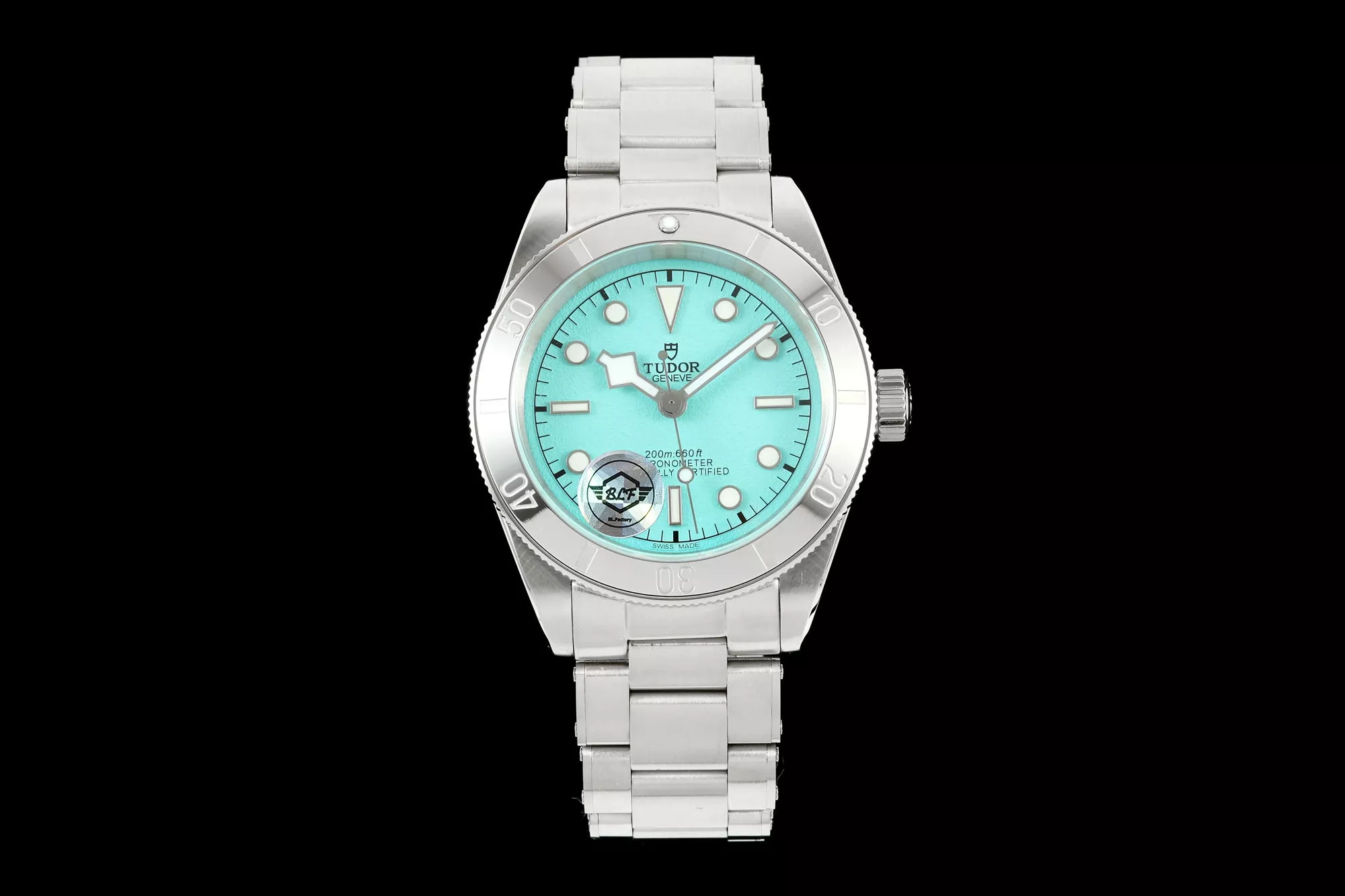 body_82a3b2dbc7ad978e.webp