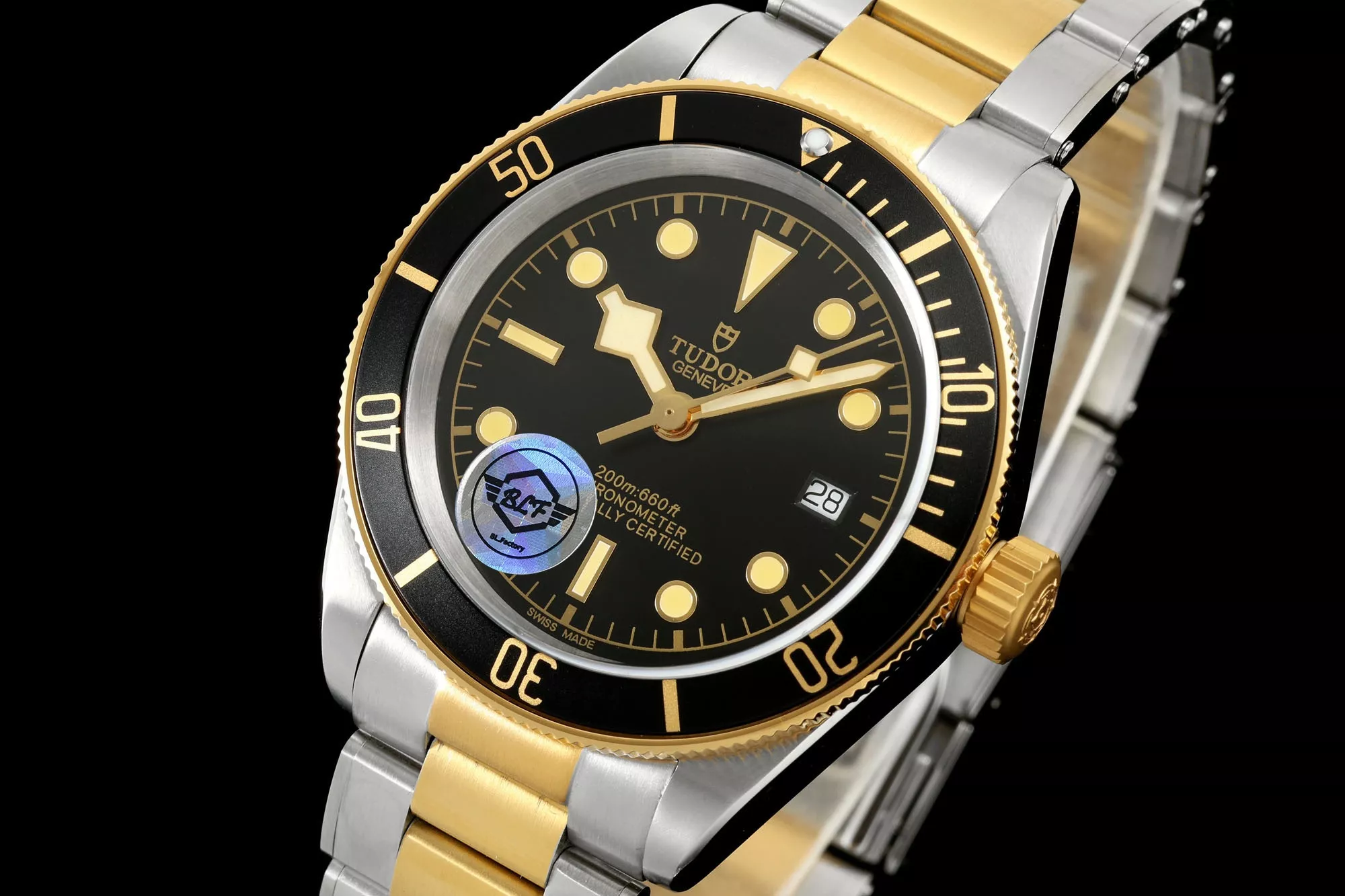 body_1413ccabfc2e721d.webp
