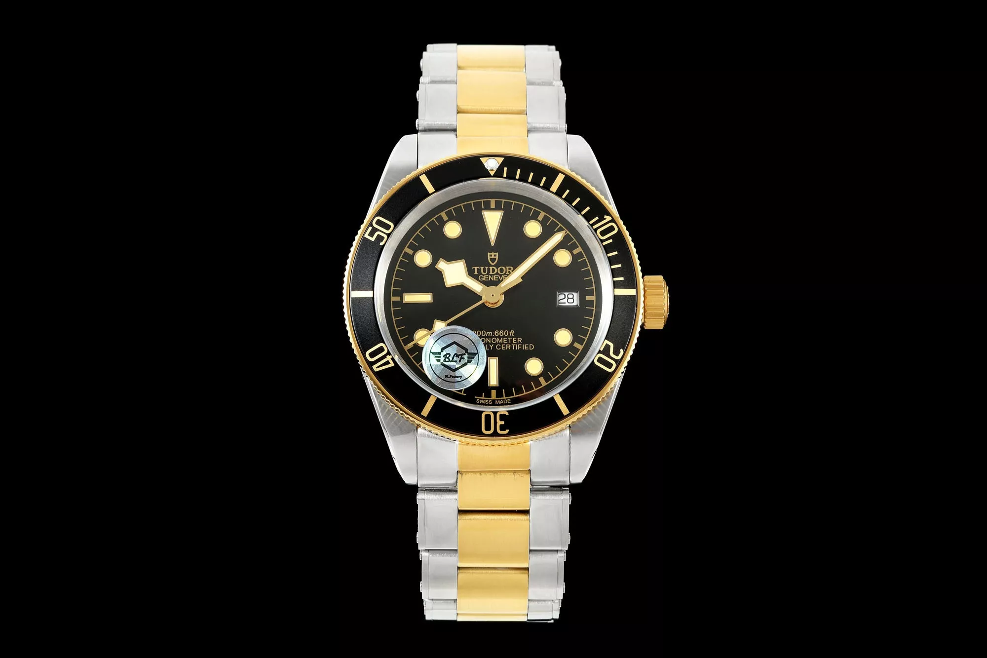 body_65b2a6d502893954.webp