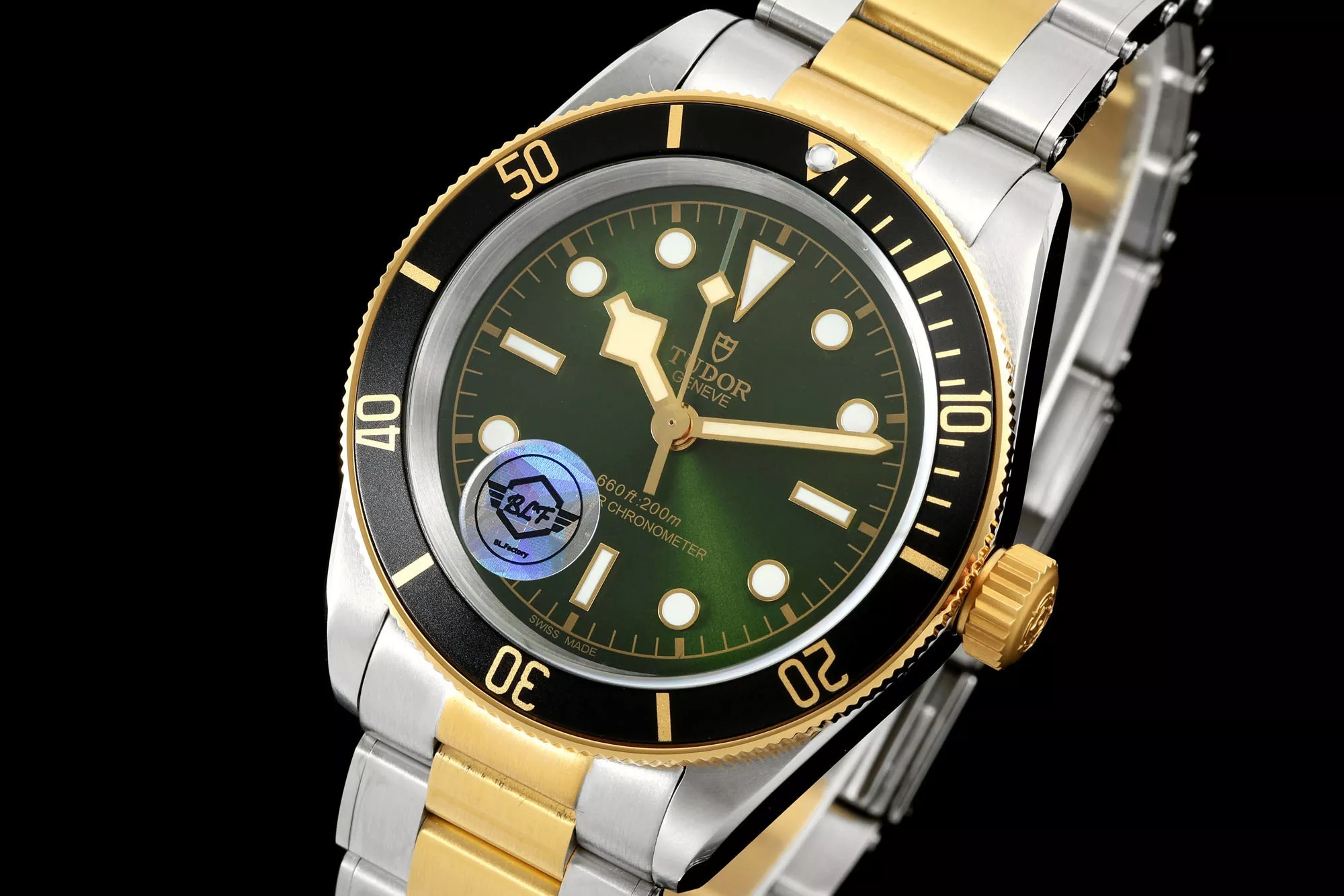 body_348c82e7a75362be.webp