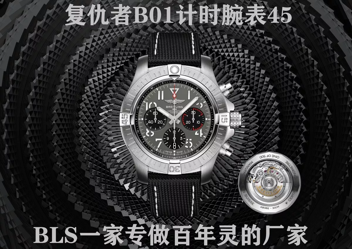 body_d9459d22afc7ebf1.webp