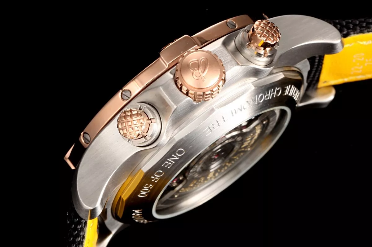 body_4b5ff472e8fcb13c.webp