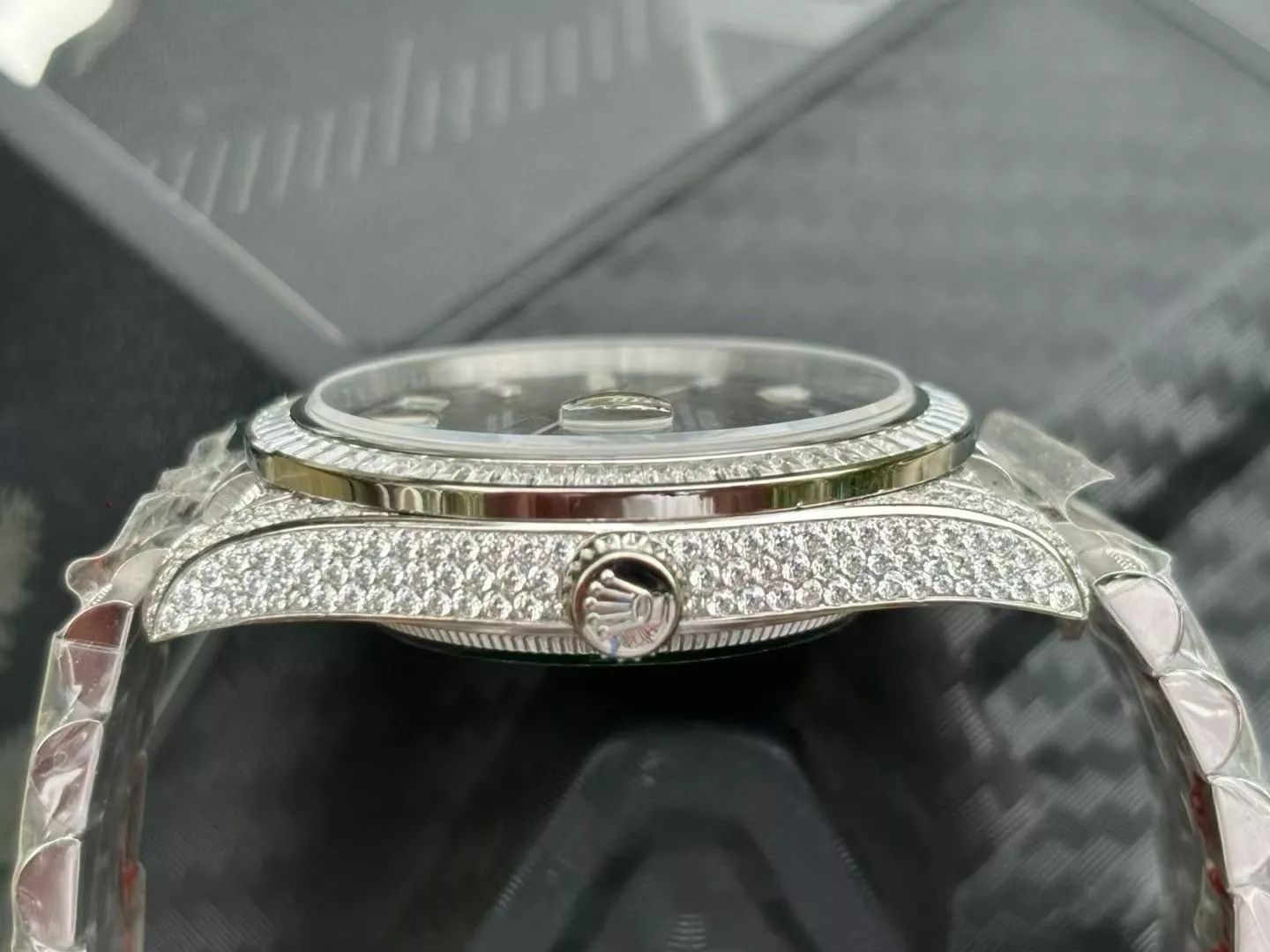 body_8e03170f6100c7ca.webp