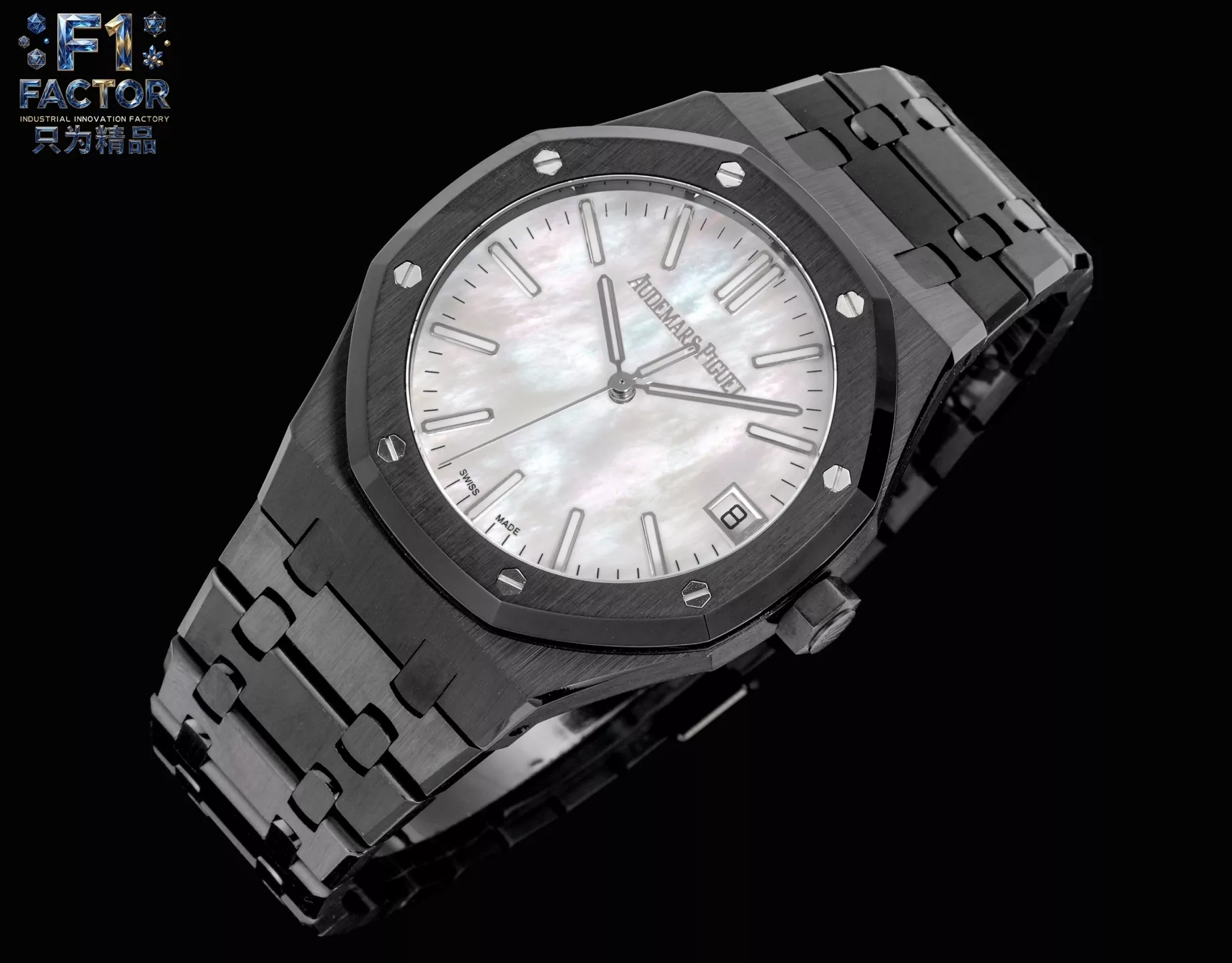 body_e0c4acd84ceb7cd1.webp