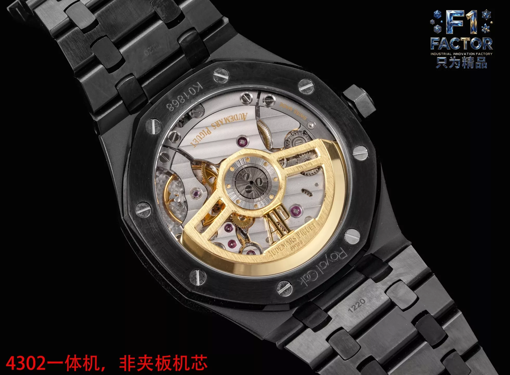 body_f3de5ea9c55c34a8.webp